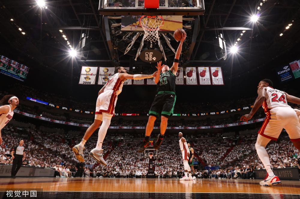 可或缺的一 可或缺的一