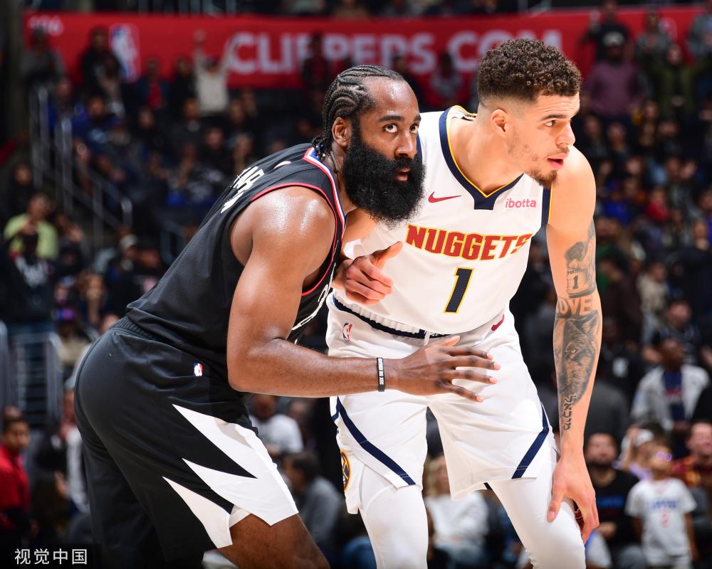 成为能够在 成为能够在