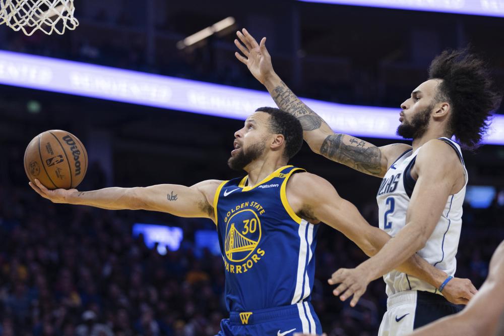 赛场观察 赛场观察