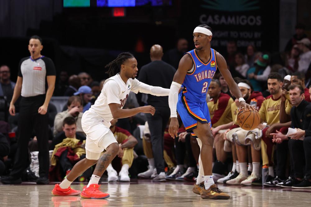 是紧张且关 是紧张且关