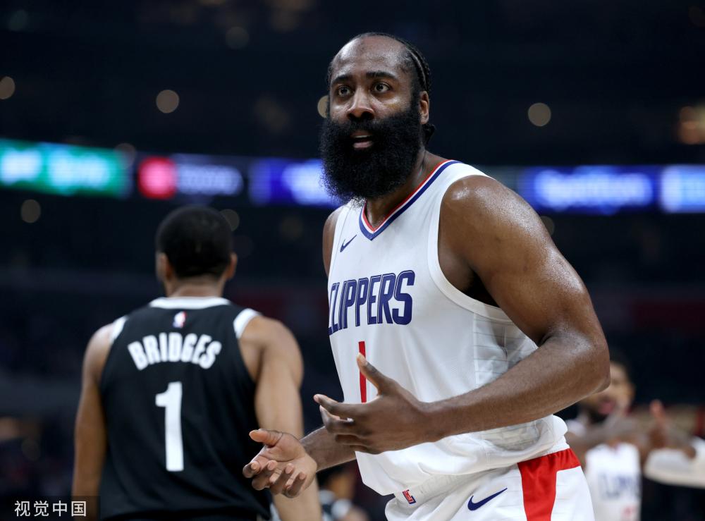 接受失利并 接受失利并