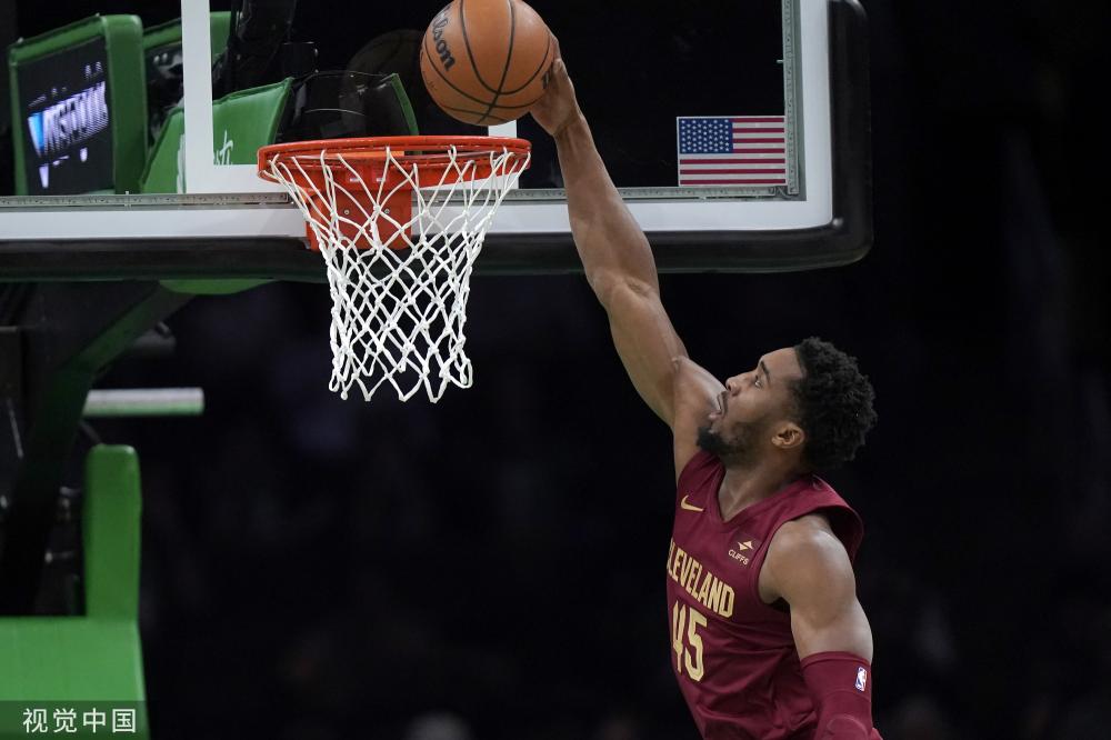 像小蜘蛛这 像小蜘蛛这