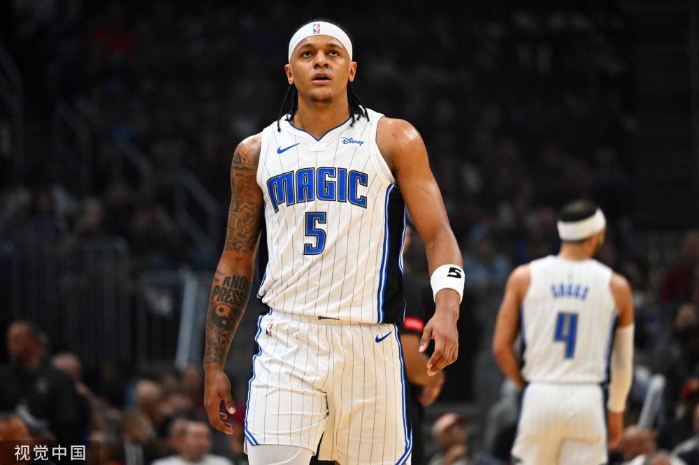 成功地限制 成功地限制