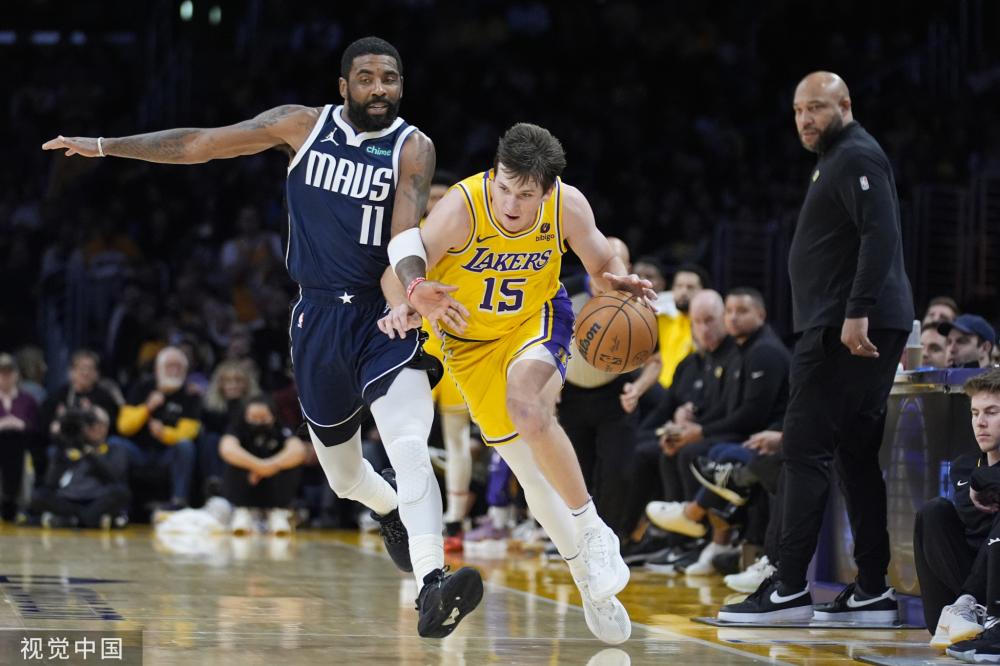 另一方面 另一方面