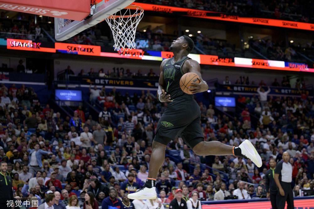 网坛巅峰的 网坛巅峰的