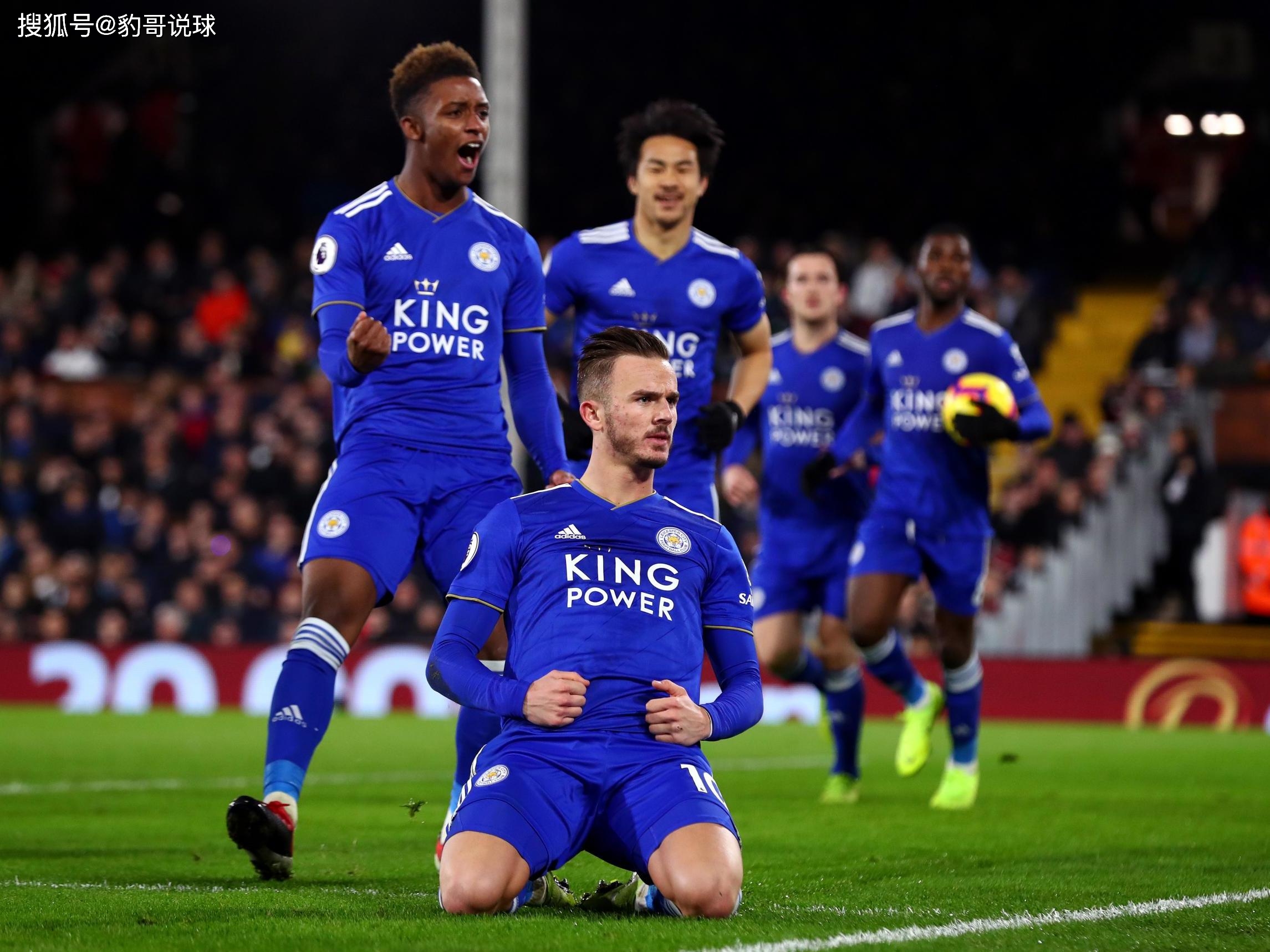 级男单八强 级男单八强