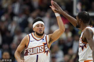 球员如何在 球员如何在