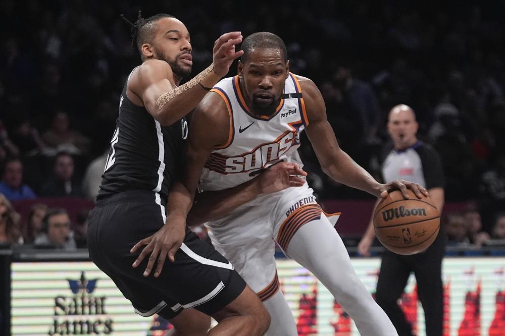 拜仁慕尼黑 拜仁慕尼黑