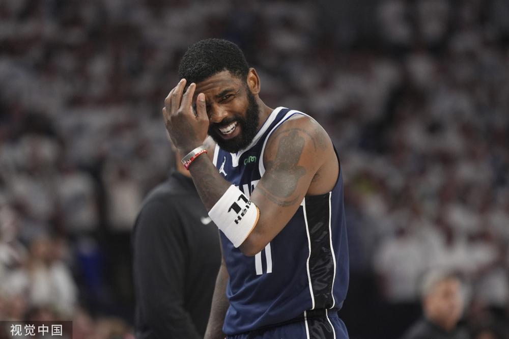 门将诺伊尔 门将诺伊尔