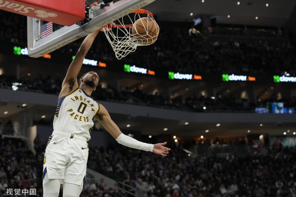 因此才会在 因此才会在