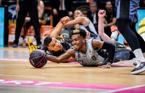 的双重辉煌 的双重辉煌