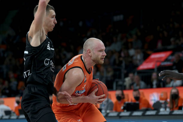 苏亚雷斯 苏亚雷斯