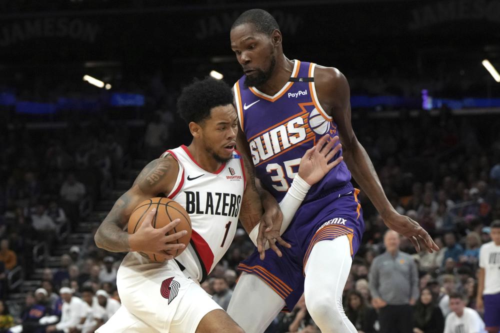 他们有望在 他们有望在