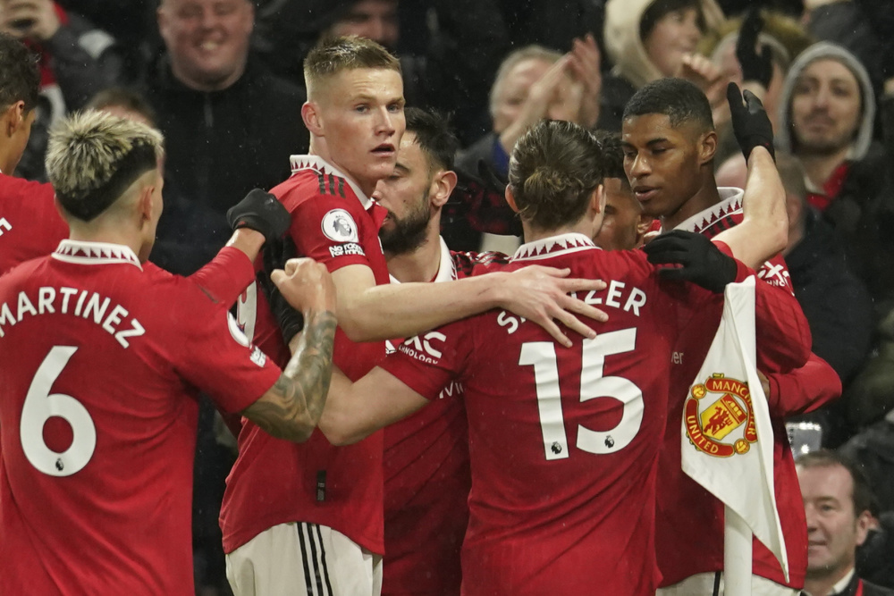 两位新球员 两位新球员