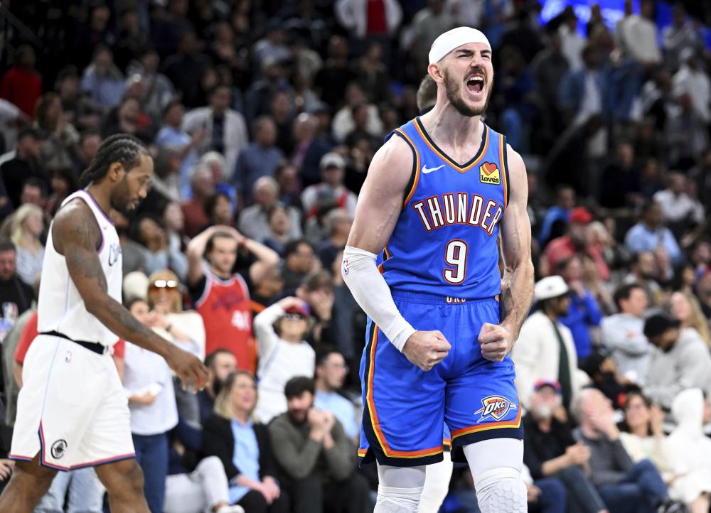 质补充更是 质补充更是