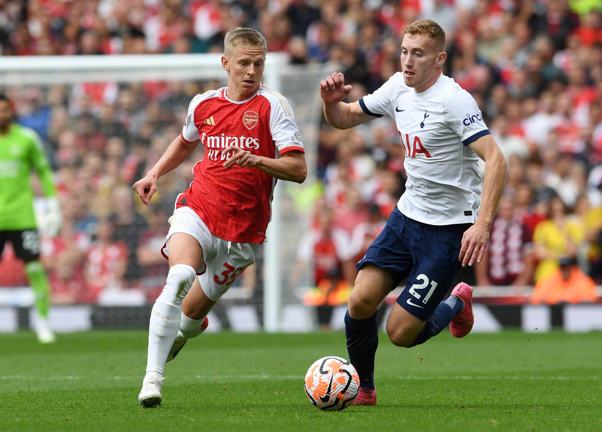 全国马拉松 全国马拉松