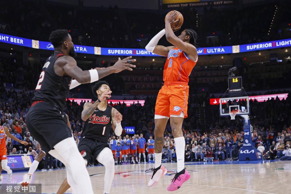 长距离的坡 长距离的坡