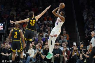 案例分享 案例分享