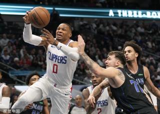 中国跳水队 中国跳水队