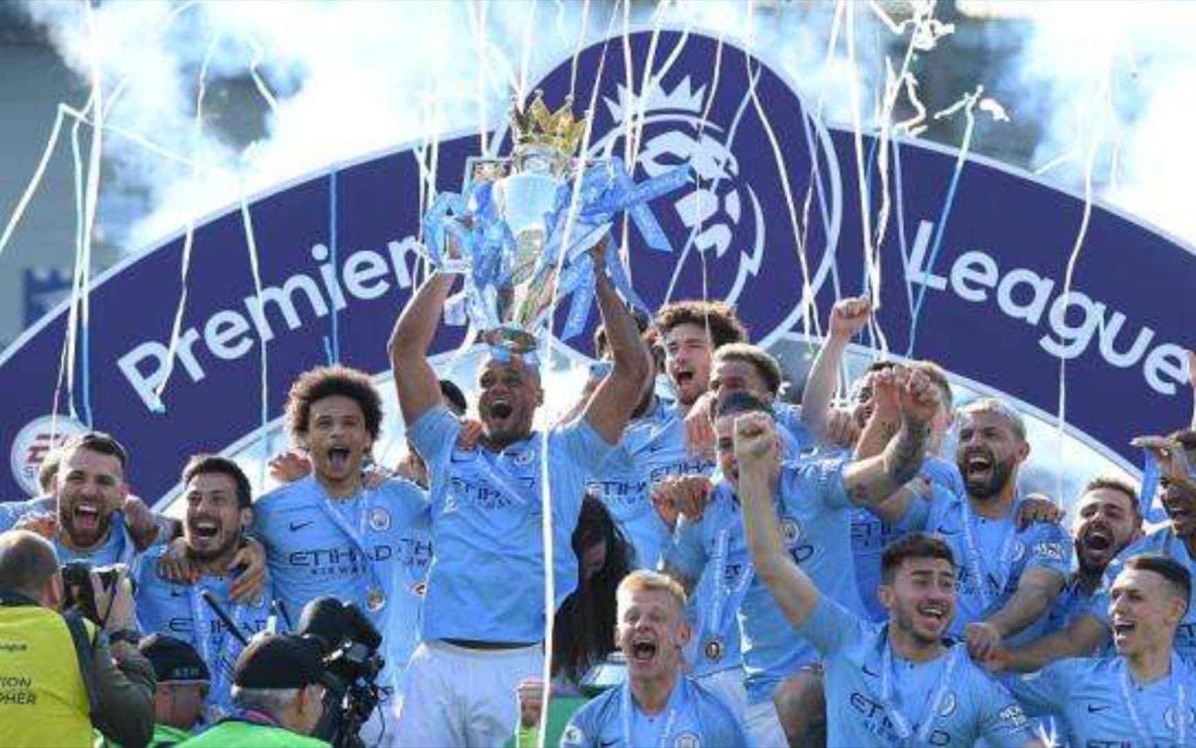 近年来世界 近年来世界