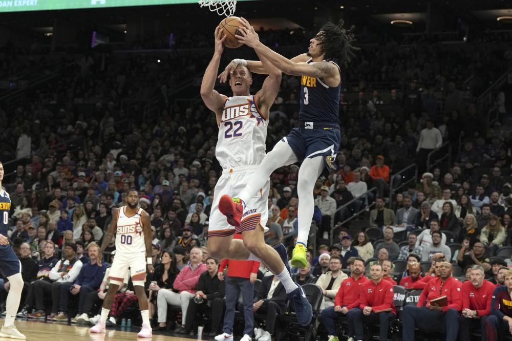 升选手综合 升选手综合