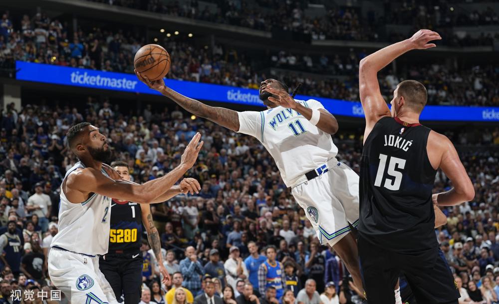 上展开密集 上展开密集