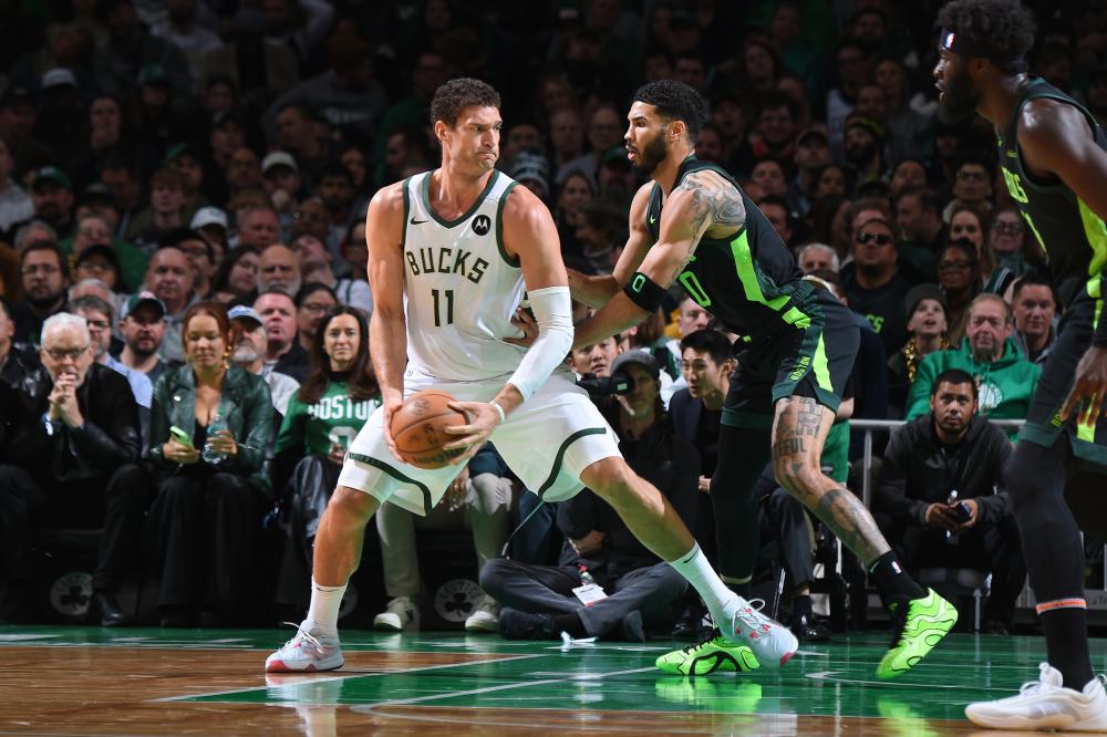 球队在小组 球队在小组