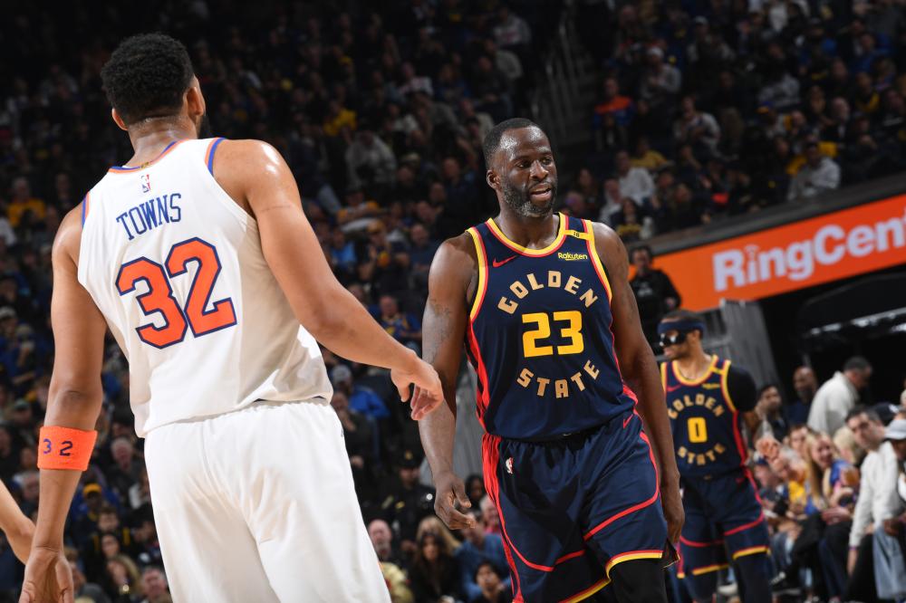 但为其他中 但为其他中