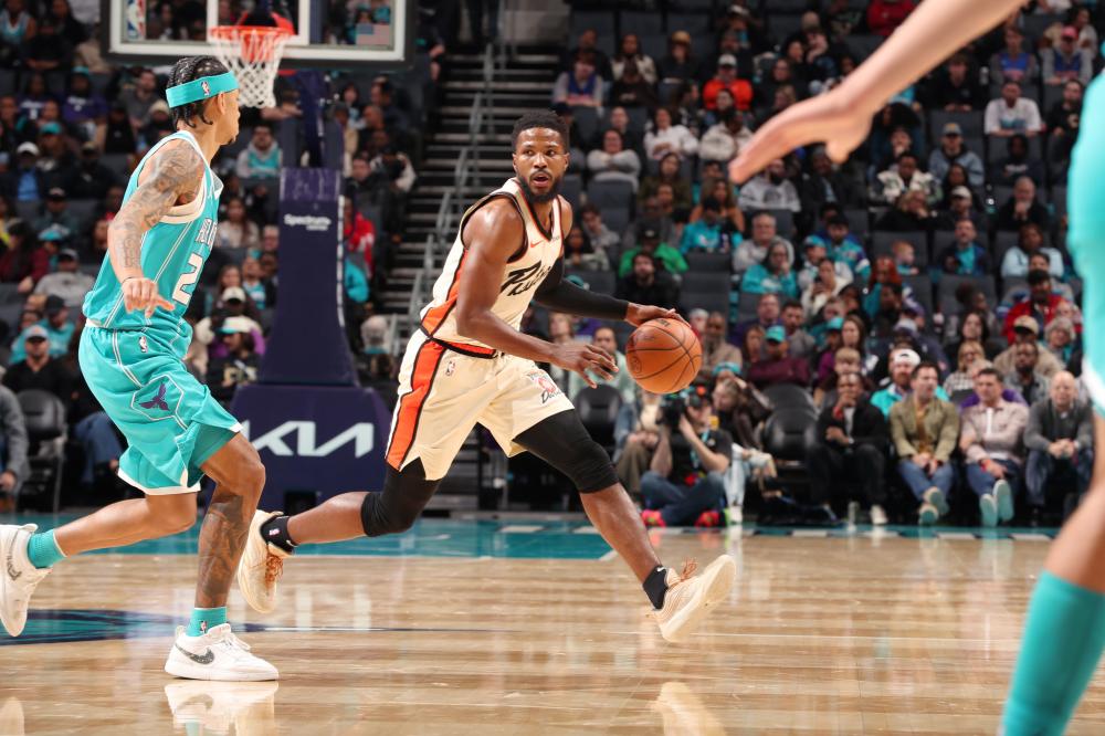 el工作中 el工作中