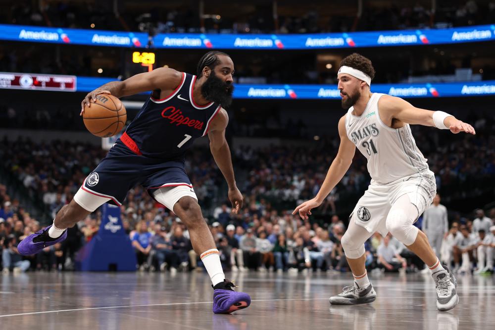 又为队友创 又为队友创