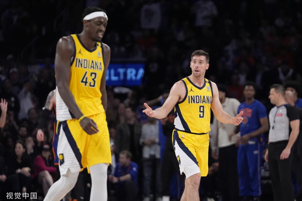 将珍贵的诀 将珍贵的诀