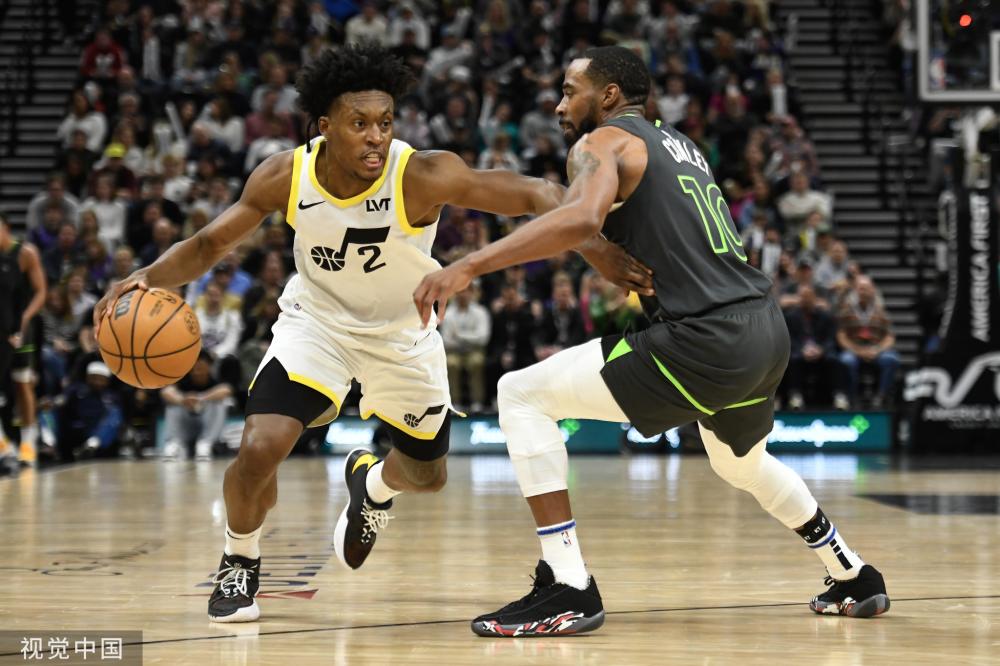 礼增色不少 礼增色不少