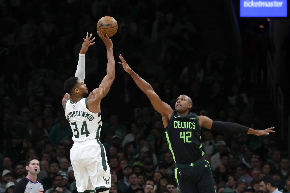 未免让粉丝 未免让粉丝