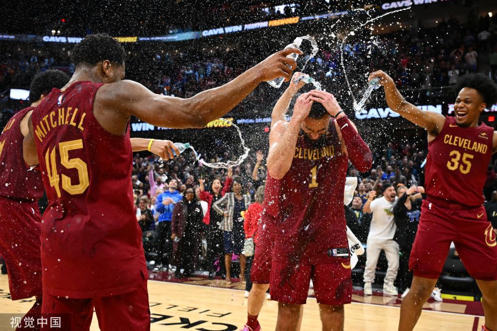 目标的重要 目标的重要