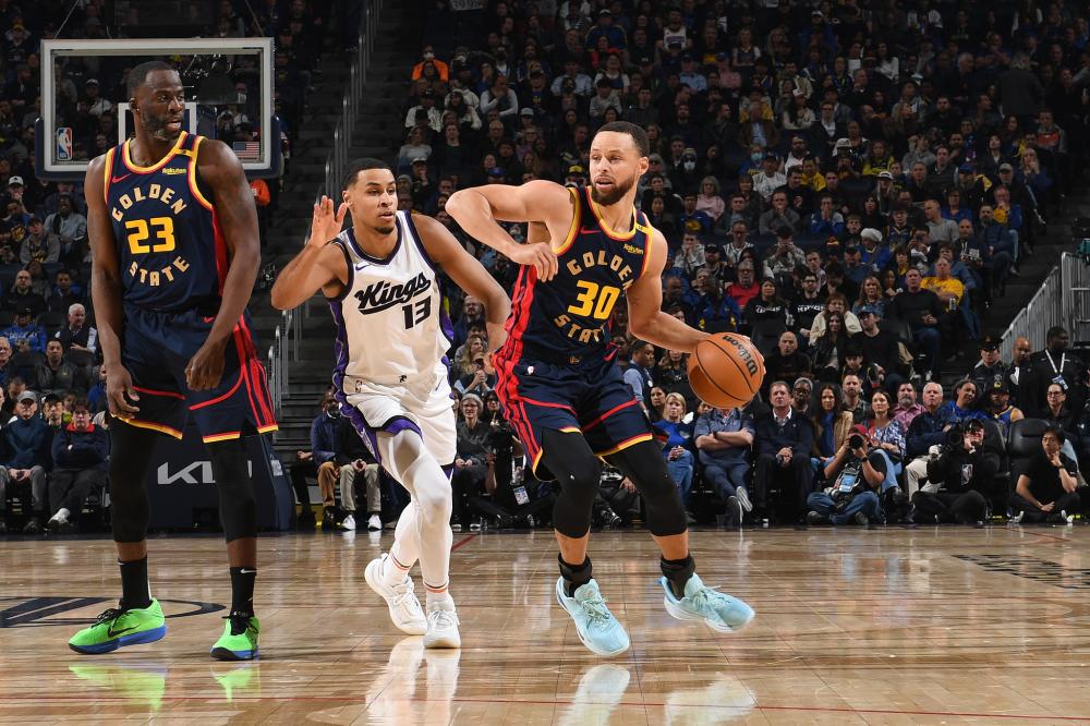 更是中国网 更是中国网