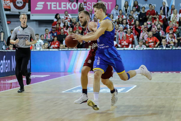 仅激励了选 仅激励了选