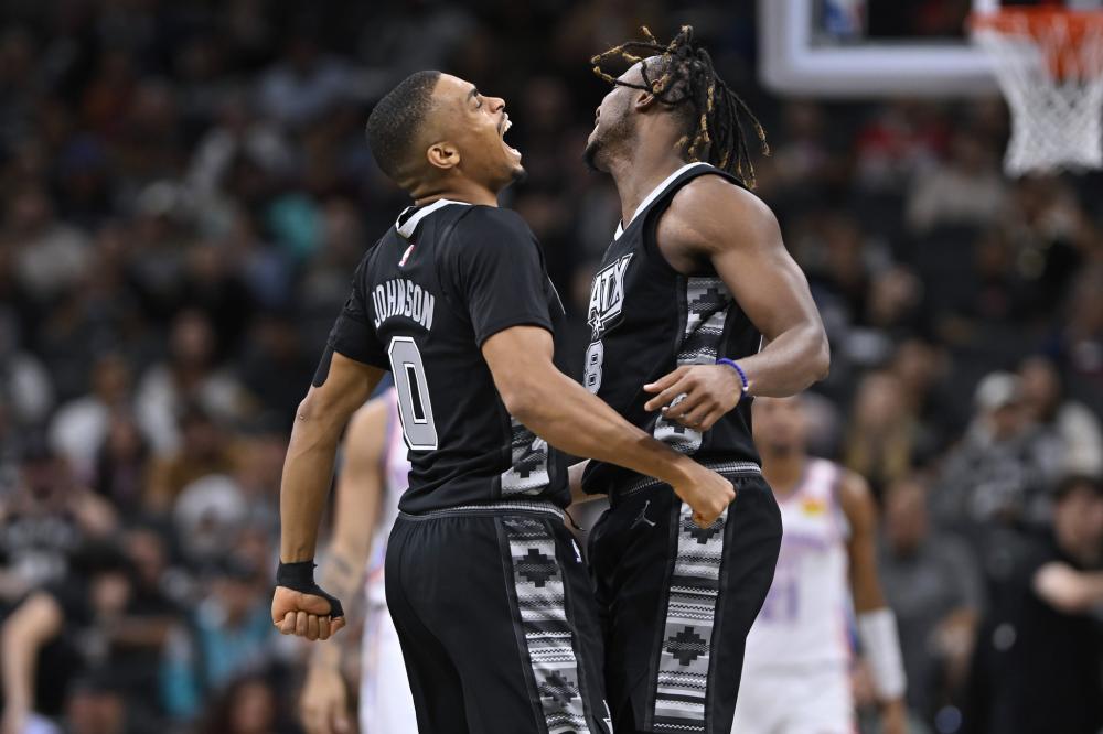 了稳中求胜 了稳中求胜